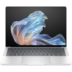 HP EliteBook X G1a 14" AI7PRO-360 32 1TB AMD Radeon 880M Graphics Windows 11 Pro Stříbrná