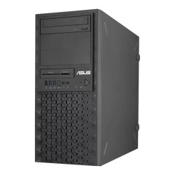 ASUS Workstation E500A-WOCPU005Z