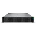 HPE PL DL380g11 4516Y+ (2.2G 24C) 2x32G (p64706) MR408i-o 4G 2x480G 2x1000W 2x10G-T Smart Choice
