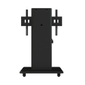 Dahua PKC-MS1B Stojan pro interaktivní tabuli