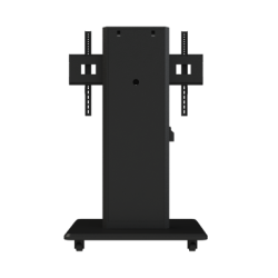 Dahua PKC-MS1B Stojan pro interaktivní tabuli