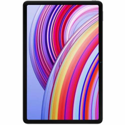 Xiaomi Redmi Pad Pro 5G 6 128GB šedá