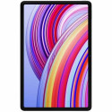 Xiaomi Redmi Pad Pro 5G 6 128GB zelená