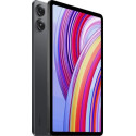 Xiaomi Redmi Pad Pro 8 256GB šedá