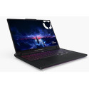 Lenovo Legion Pro 7 16IAX10H 16" IU9-275HX 64 1TB NVIDIA GeForce RTX 5080 16 GB Windows 11 Home Černá