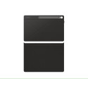 Samsung Ochranné pouzdro Tab S10 FE+ Black