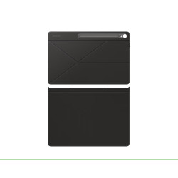 Samsung Ochranné pouzdro Tab S10 FE+ Black