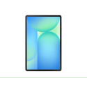 Samsung Ochranná fólie Tab S10 FE+ Transparent