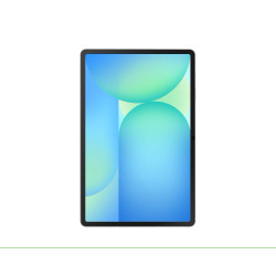 Samsung Ochranná fólie Tab S10 FE+ Transparent