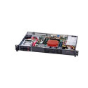 SUPERMICRO SYS-111AD-HN2, RPL-S i9-14900 CPU, 2x 16GB DDR5-4800, SSD 2.5"" SATA 960GB, SSD M.2 NVMe PCIe3 256GB, Windows