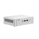 ASUS NUC 15 Pro+ RNUC15CRSU900002 U9-285H bez RAM bez SSD Intel Arc bezOS