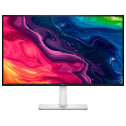 DELL 27 Plus 4K S2725QS 27" LED 16:9 3840x2160 1500:1 4ms 4K IPS 2x HDMI 1 x DP repro 3Y Basic on-site