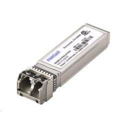 QNAP TRX-16GFCSFP-SR optický SFP+(FC) fibre channel modul, 16 Gb s, LC, 125m