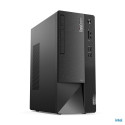 Lenovo ThinkCentre neo 50t Gen 4 I7-13700 16 512 GB Intel UHD Graphics 770 Windows 11 Pro