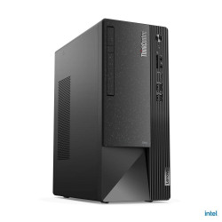 Lenovo ThinkCentre neo 50t Gen 4 I7-13700 16 512 GB Intel UHD Graphics 770 Windows 11 Pro