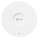 TP-Link EAP683 UR OMADA WiFi6 AP (AX6000,2,4GHz 5GHz,1x2,5GbELAN,1xPoE-in)