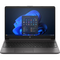 HP 250 G9 15,6" I5-1335U 8 512 GB Intel UHD Graphics Windows 11 Home Tmavě šedá