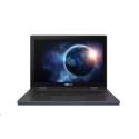 ASUS ExpertBook BR12 BR1204FGA-R90361XA 12,2" N100 8 GB 128 GB Intel UHD W11P EDU