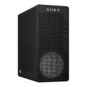 HP OMEN 16L TG03-0004nc R7-8700F 32 GB 1TB NVIDIA GeForce RTX 4060 Windows 11 Home
