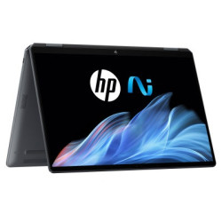 HP OmniBook Ultra Flip 14-fh0000nc 14" U5-226V 16 GB 1 TB Intel Arc W11P