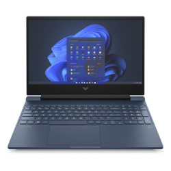 VICTUS by HP 15-fa1042nc i5-13500H 16GB 1TB SSD GF RTX 4060 8GB 15,6" FHD IPS AG 144Hz WiFi 6 3y Win 11 H Performance bl