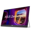 27" ASUS MB27ACF