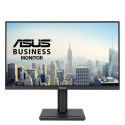 27" ASUS VA279QGS