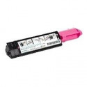 Toner Dell 3100CN, magenta, K4972, 4000s, 593-10062, O