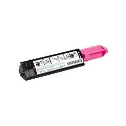 Toner Dell 3100CN, magenta, K4972, 4000s, 593-10062, O