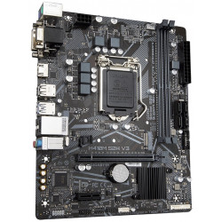 GIGABYTE H410M S2H V3, Intel H510, 2xDDR4, Mikro ATX (H410M S2H V3)