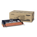 Toner Xerox Phaser 6180, black, 113R00726, 8000s, O
