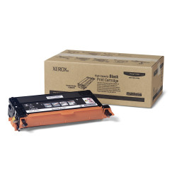 Toner Xerox Phaser 6180, black, 113R00726, 8000s, O