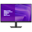 DELL Pro E2425HM 24" LED 16:9 1920x1080 FHD 1000:1 5ms IPS 1 x HDMI 1x DP 1x VGA 3Y Basic on-site