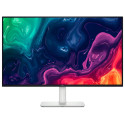 DELL 32 Plus 4K S3225QS 32" LED 16:9 3840x2160 3000:1 4ms 4K VA 2x HDMI 1 x DP repro 3Y Basic on-site