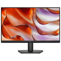 DELL 24 SE2425HM 24" LED IPS 16:9 1920x1080 1000:1 5ms Full HD IPS HDMI VGA 3Y Basic on-site