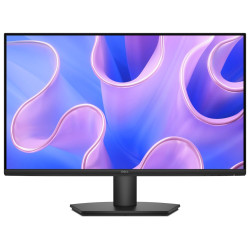 DELL 27 SE2725HM 27" LED 16:9 1920x1080 1000:1 5ms Full HD IPS HDMI VGA 3Y Basic on-site
