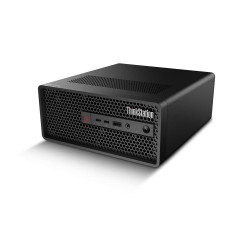 Lenovo ThinkStation P3 Ultra I7-14700 16 512 GB NVIDIA Quadro T1000 Windows 11 Pro