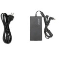ACER 230W Acer Power Adaptor, 5.5mm, black with EU power cord (Retail pack)