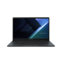 ASUS ExpertBook B1 B1403CVA 14,0" I5-13420H 16 512 GB Intel UHD Graphics Xe G4 48EU Bez operačního systému Tmavě šedá
