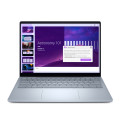 Dell 14 Plus 2-in-1 DB04250 U5-226V 14" WUXGA T 16GB 512GB Arc 130V W11H Silver 1R