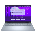 Dell 14 Plus DB14250 U9-288V 14" 2560x1600 32GB 1TB Arc 140V W11H Silver 1R