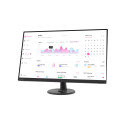Lenovo D32-40 31,5" VA FHD 60Hz 4ms Black 3R