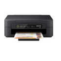 Epson Expression Home XP-2150