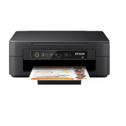 Epson Expression Home XP-2150