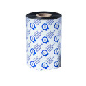 Brother BWS1D450110 - BOX 8 ks