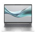 HP EliteBook 665 G11 16" R5-7535U 16 512 GB AMD Radeon 660M Graphics Windows 11 Pro Stříbrná