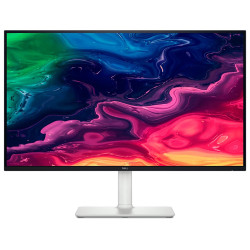DELL 27 Plus 4K S2725QC 27" LED 16:9 3840x2160 1500:1 4ms 4K IPS 2x HDMI 2x USB USB-C repro 3Y Basic on-site
