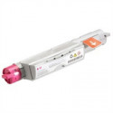 Toner Dell 5110CN, magenta, KD557, 12000s, 593-10125, high capacity, O