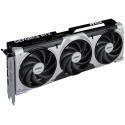 MSI GeForce RTX 5070 12G VENTUS 3X OC 12GB GDDR7 PCI-E 3x DP HDMI
