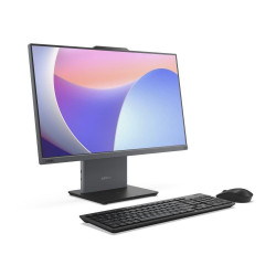 Lenovo ThinkCentre neo 50a 24 Gen 5 I3-1315U 8 512 GB Intel UHD Graphics 64EU Bez operačního systému